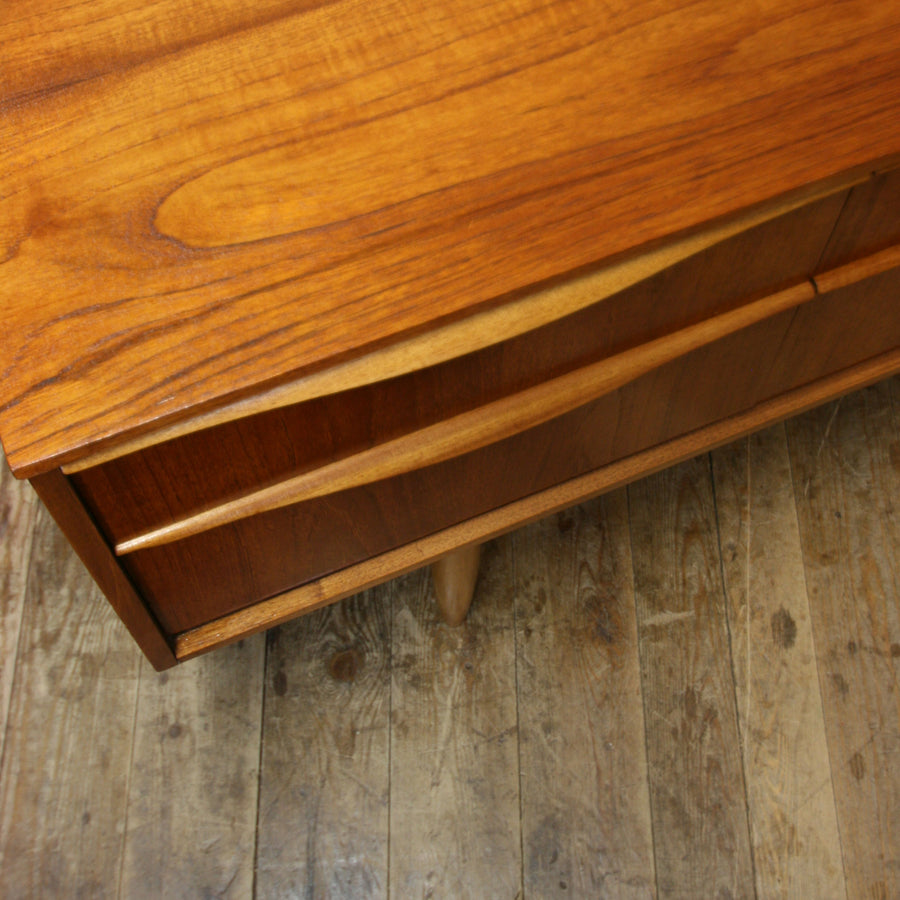 mid-century_teak_frank_guille_austinsuite_drawers_sideboard