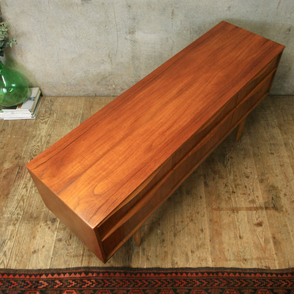 mid-century_teak_frank_guille_austinsuite_drawers_sideboard