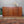 mid-century_teak_g_plan_fresco_drawers
