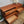 mid-century_teak_g_plan_fresco_drawers