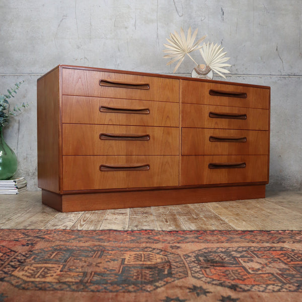 mid-century_teak_g_plan_fresco_drawers