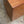 mid-century_teak_g_plan_fresco_drawers