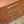 mid-century_teak_g_plan_fresco_drawers