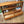 mid-century_teak_jentique_display_cabinet_bookshelf