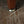 mid-century_teak_jentique_sideboard