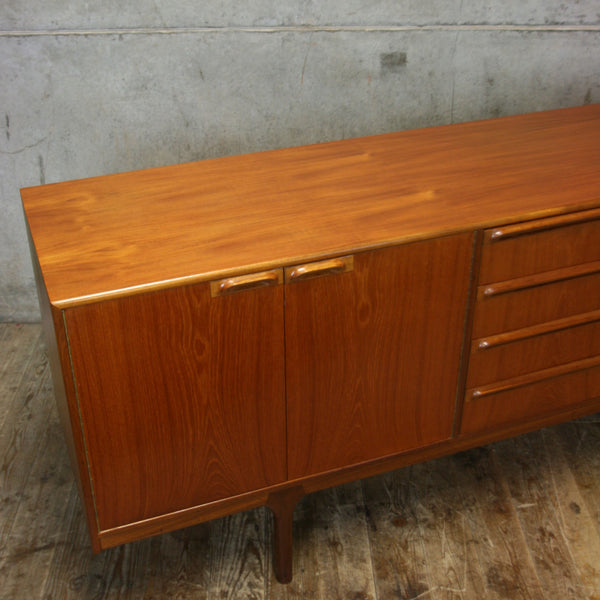 mid-century_teak_tom_robertson_mcintosh_sideboard