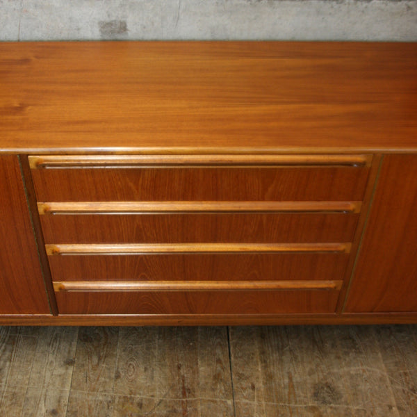 mid-century_teak_tom_robertson_mcintosh_sideboard