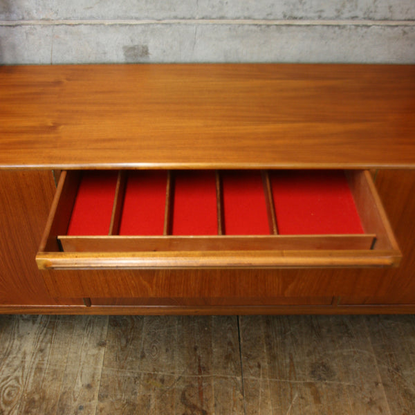 mid-century_teak_tom_robertson_mcintosh_sideboard