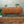 mid-century_teak_vintage_sideboard