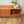 mid-century_teak_vintage_sideboard