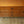 mid-century_teak_vintage_sideboard