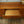 mid-century_teak_vintage_sideboard