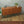 mid-century_teak_vintage_sideboard