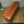 mid-century_teak_vintage_sideboard