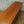 mid-century_teak_vintage_sideboard