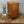 mid-century_teak_vintage_tallboy_chest_of_drawers