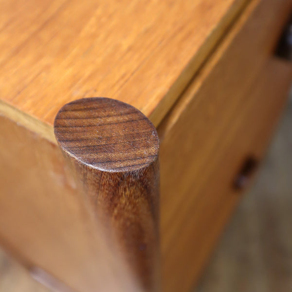 mid-century_teak_vintage_tallboy_chest_of_drawers