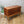 Mid Century Uniflex Small Sideboard - 2710b