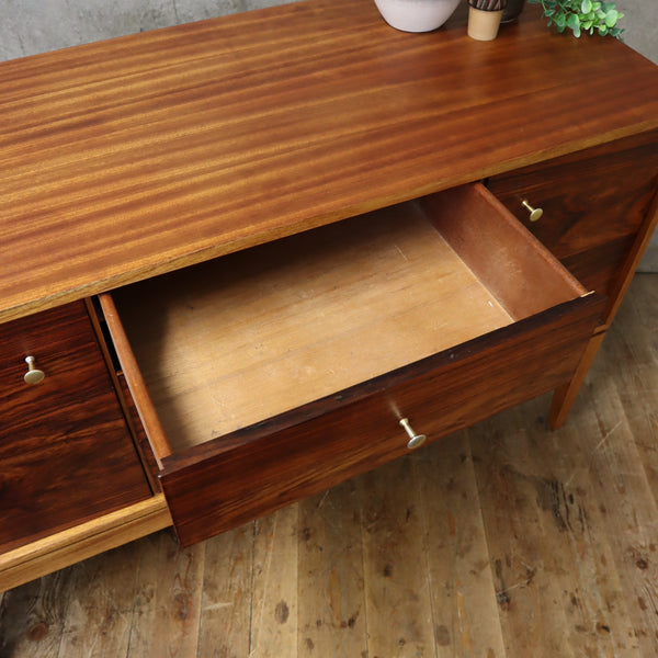 mid-century_uniflex_peter_hayward_sideboard