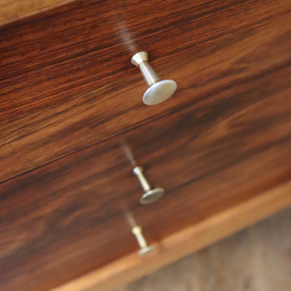 mid-century_uniflex_peter_hayward_sideboard