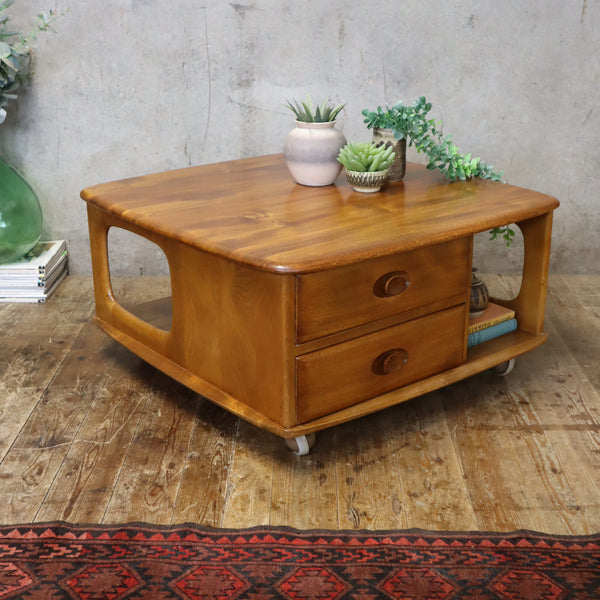 mid-century_vintage_ercol_pandoras_box-coffee_table