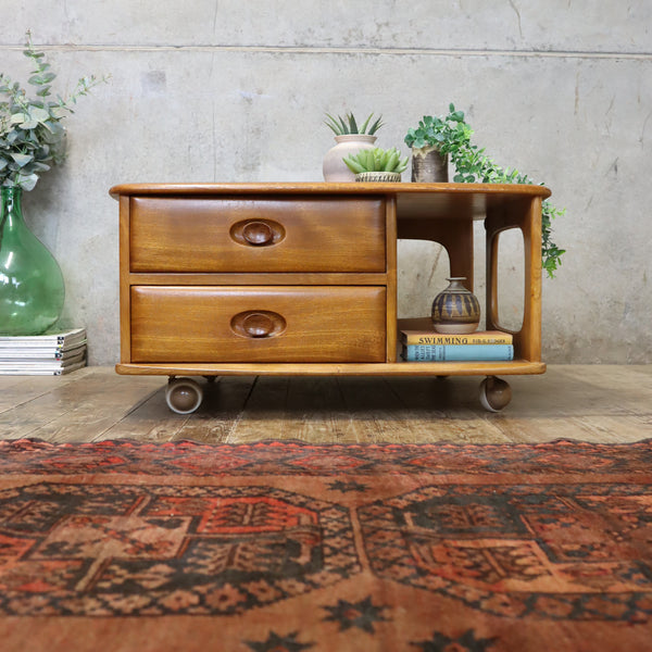 mid-century_vintage_ercol_pandoras_box-coffee_table