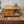 mid-century_vintage_ercol_pandoras_box-coffee_table