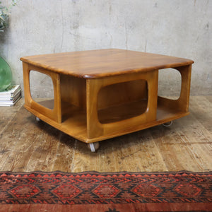 mid-century_vintage_ercol_pandoras_box-coffee_table