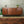 mid-century_vintage_teak_g_plan_kofod_larsen_sideboard