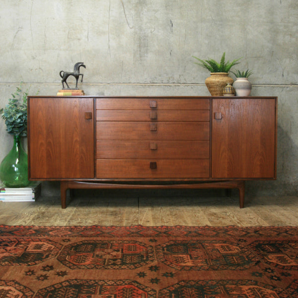mid-century_vintage_teak_g_plan_kofod_larsen_sideboard