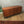 mid-century_vintage_teak_g_plan_kofod_larsen_sideboard