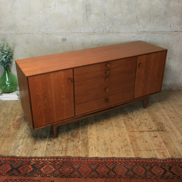 mid-century_vintage_teak_g_plan_kofod_larsen_sideboard