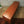 mid-century_vintage_teak_g_plan_kofod_larsen_sideboard