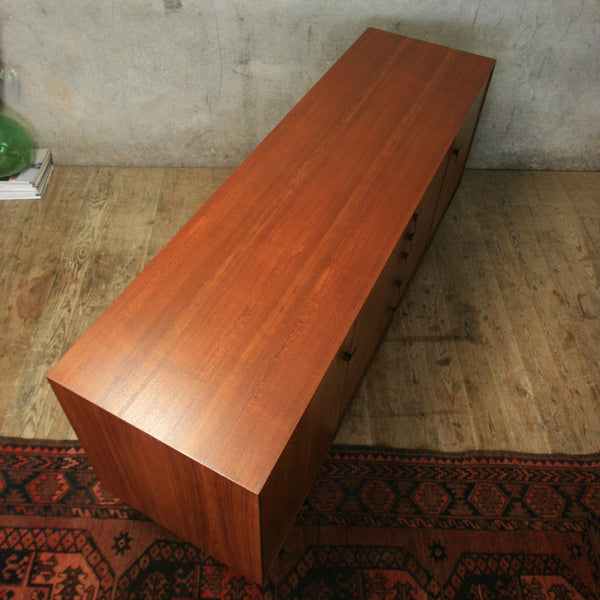 mid-century_vintage_teak_g_plan_kofod_larsen_sideboard