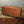 G-Plan Kofod Larsen Teak Sideboard - 1511j