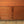 mid-century_vintage_teak_g_plan_kofod_larsen_sideboard