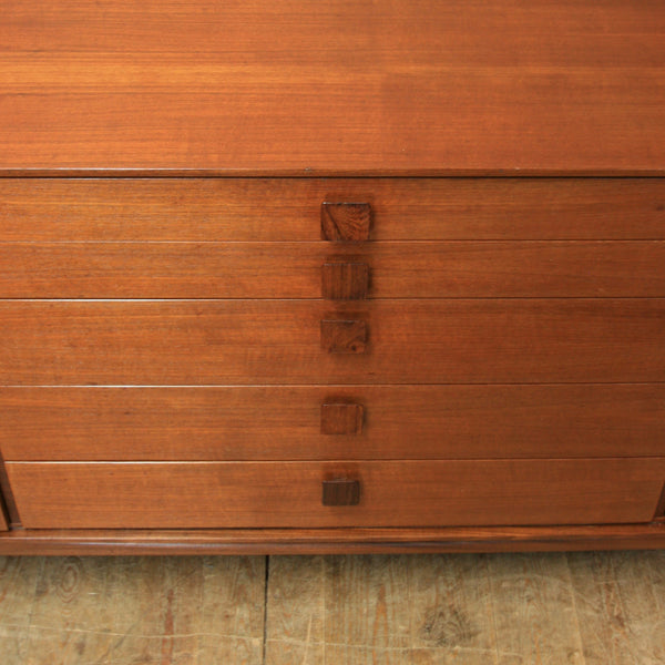 mid-century_vintage_teak_g_plan_kofod_larsen_sideboard