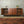 mid-century_vintage_teak_g_plan_kofod_larsen_sideboard