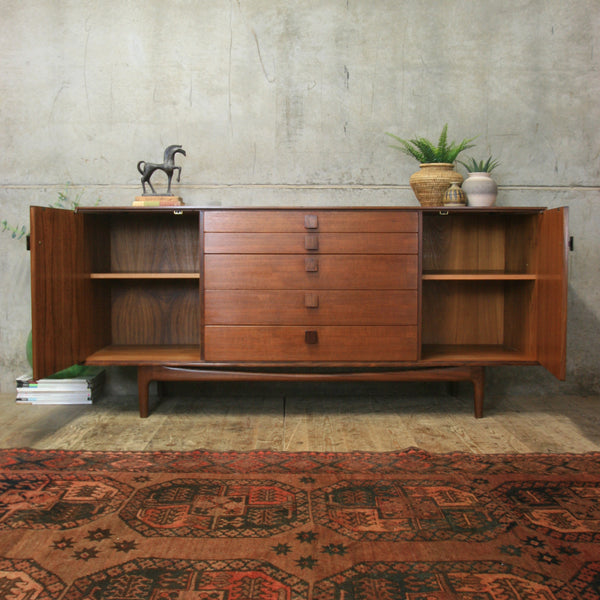 mid-century_vintage_teak_g_plan_kofod_larsen_sideboard