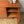 mid-century_vintage_teak_g_plan_kofod_larsen_sideboard