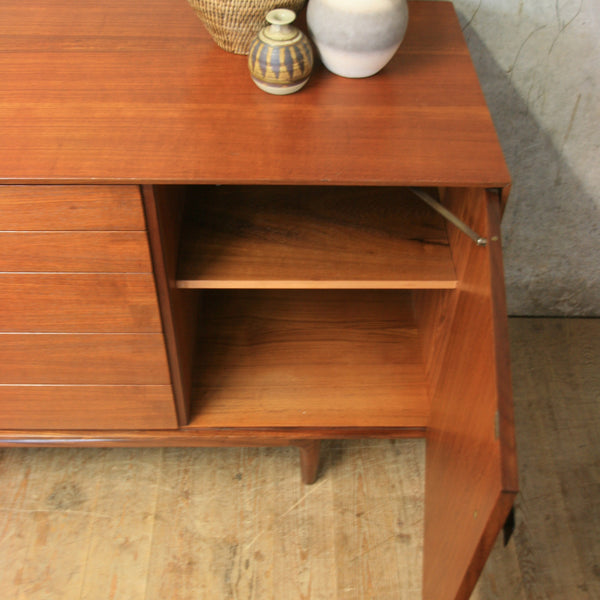 mid-century_vintage_teak_g_plan_kofod_larsen_sideboard