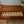 mid-century_vintage_teak_g_plan_kofod_larsen_sideboard