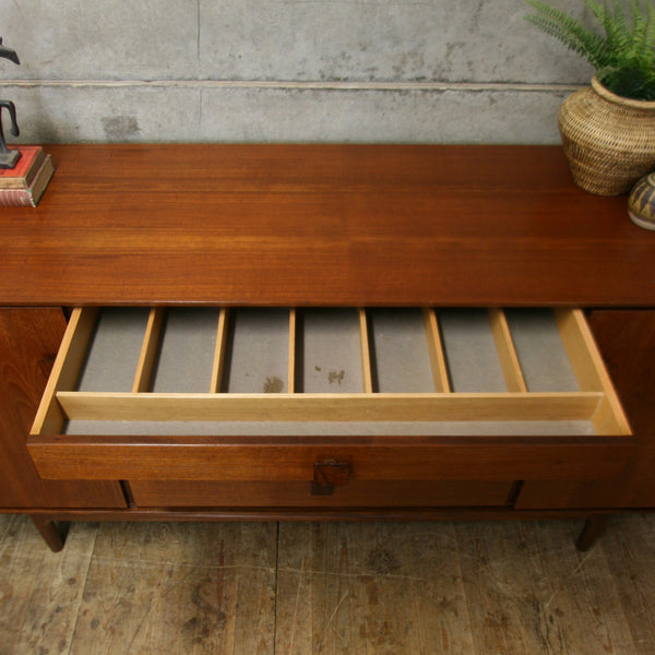 mid-century_vintage_teak_g_plan_kofod_larsen_sideboard
