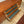 mid-century_vintage_teak_g_plan_kofod_larsen_sideboard