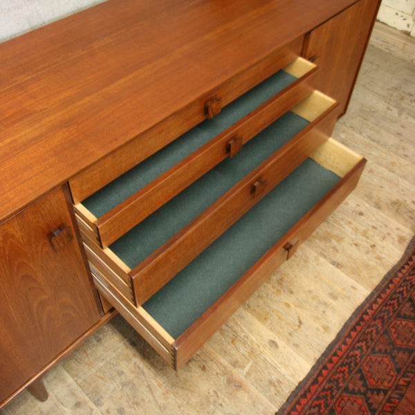 mid-century_vintage_teak_g_plan_kofod_larsen_sideboard