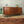 mid-century_vintage_teak_g_plan_kofod_larsen_sideboard