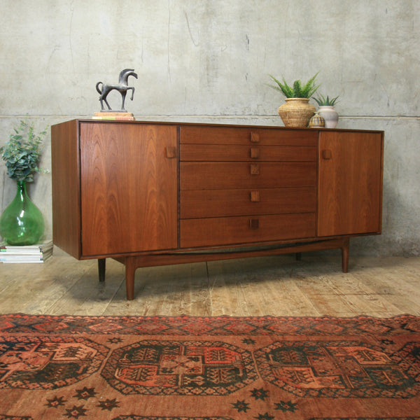 mid-century_vintage_teak_g_plan_kofod_larsen_sideboard
