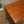 mid-century_vintage_teak_g_plan_kofod_larsen_sideboard