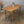 mid-century_vintage_teak_mcintosh_dining_table.1