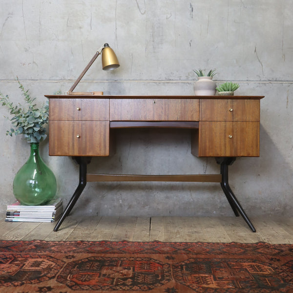 mid-century_walnut_wrighton_dressing_table_desk